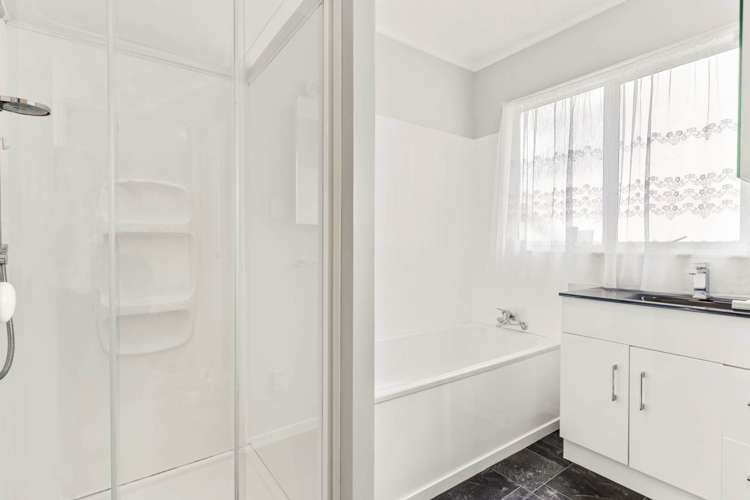 24 Pokapu Street Titirangi_9