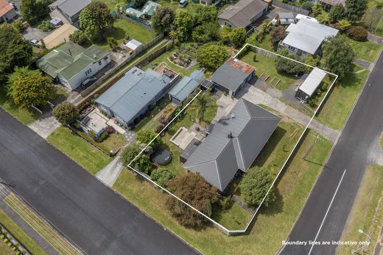 1 Featon Road Waihi_16