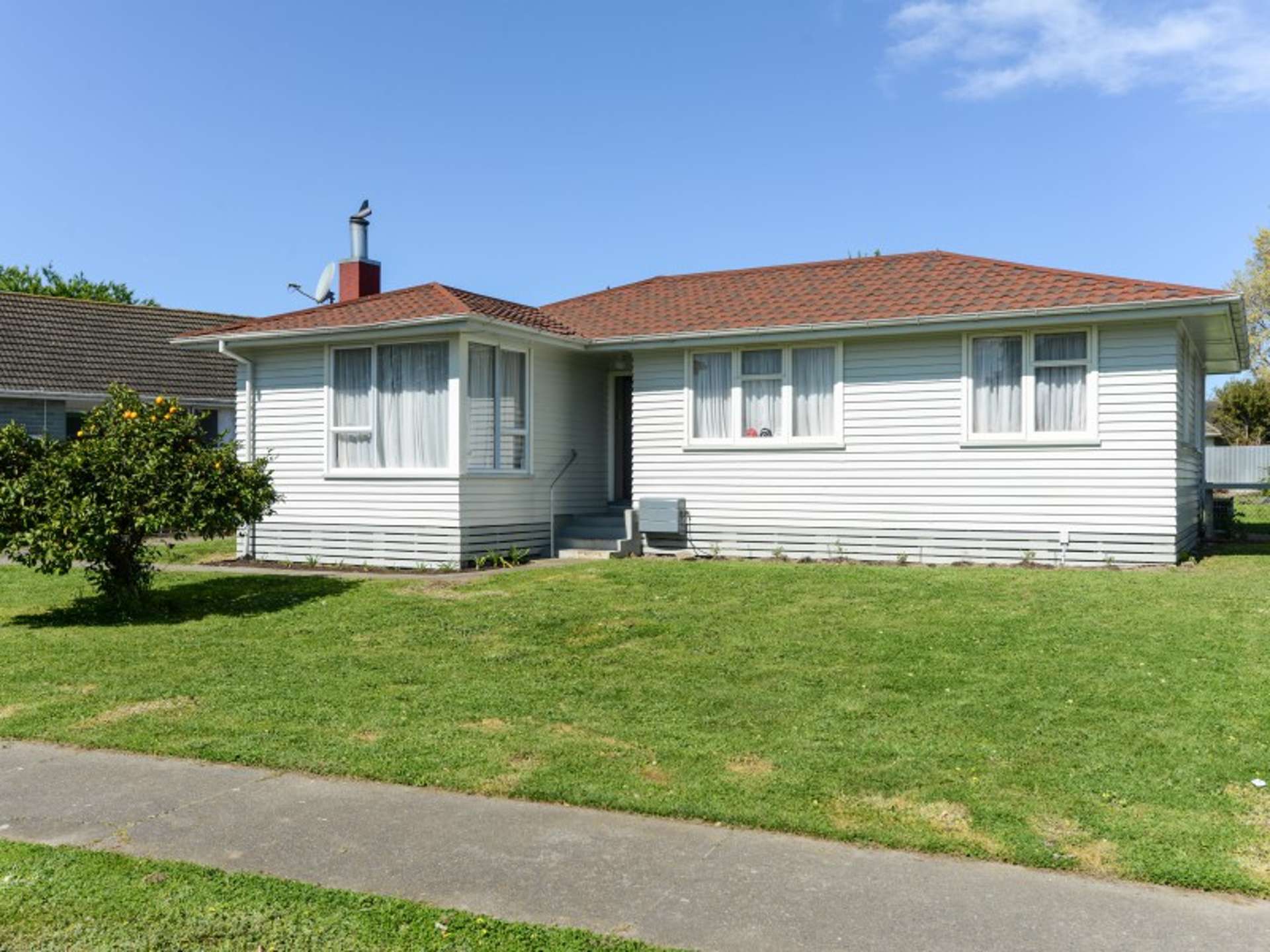 49 Lipscombe Crescent Havelock North_0