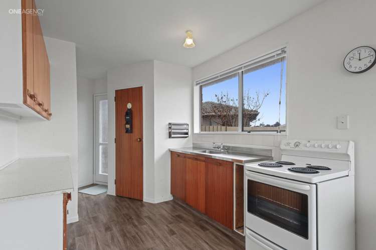 9 Cornet Lane Aranui_11