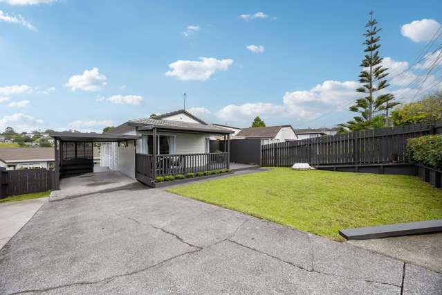 55 Triangle Road Massey_2