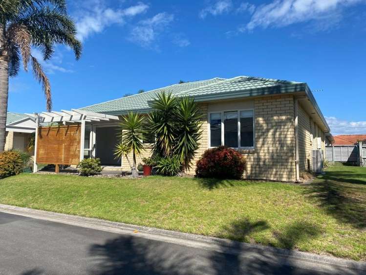 22/644 Grenada Street 1131_3