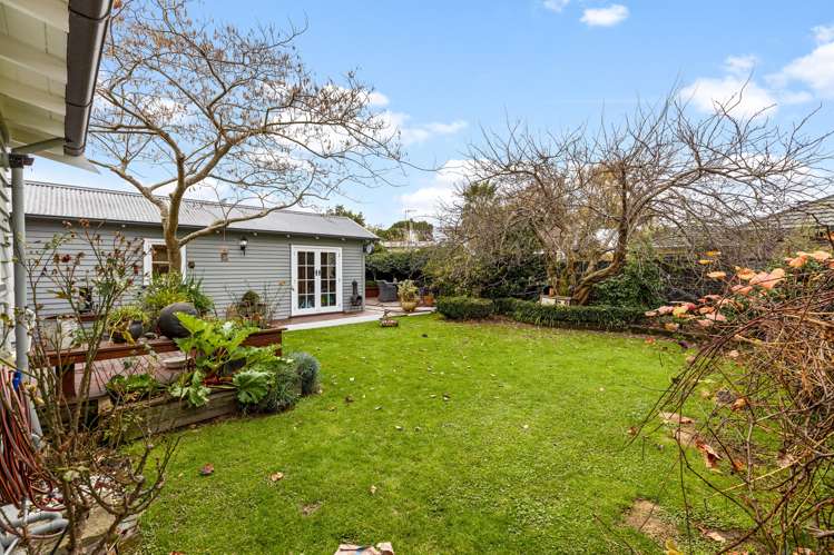 9 Mere Mere Avenue Palmerston North Central_20