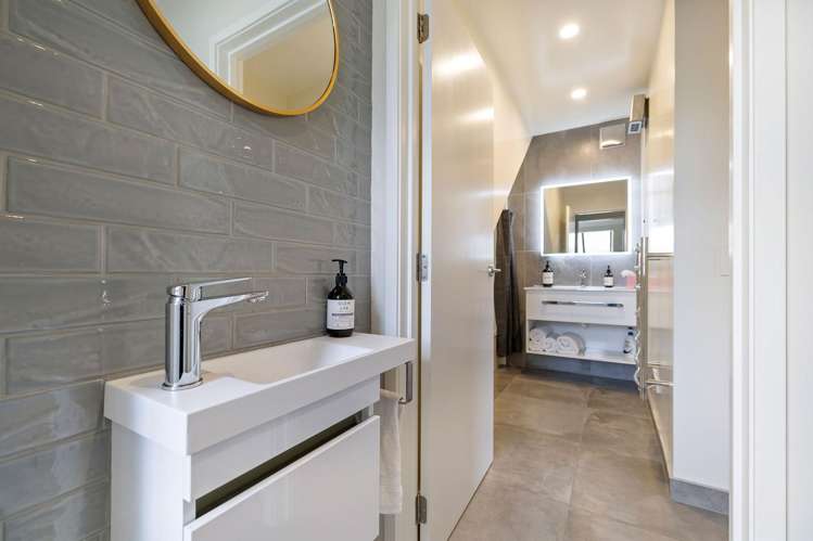 15b Panners Way Queenstown_25