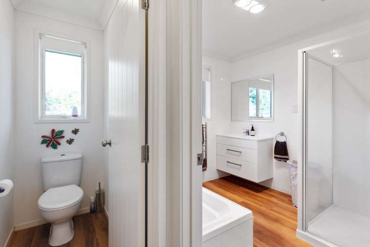 14 Norrish Road Ohaupo_14