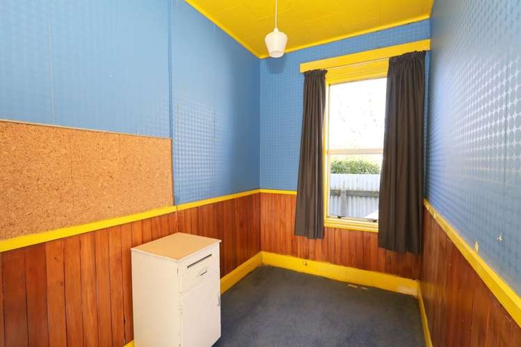 27 Metzger Street Georgetown_7