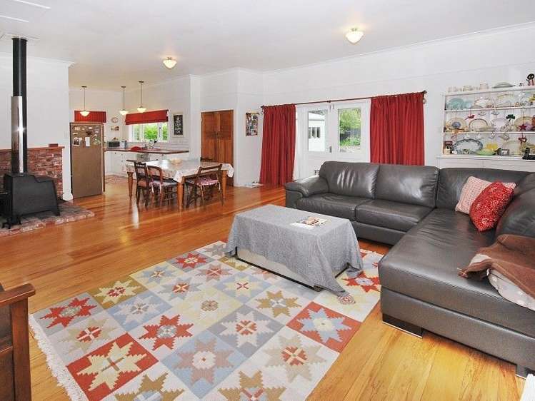 115 Essex Street Masterton_5