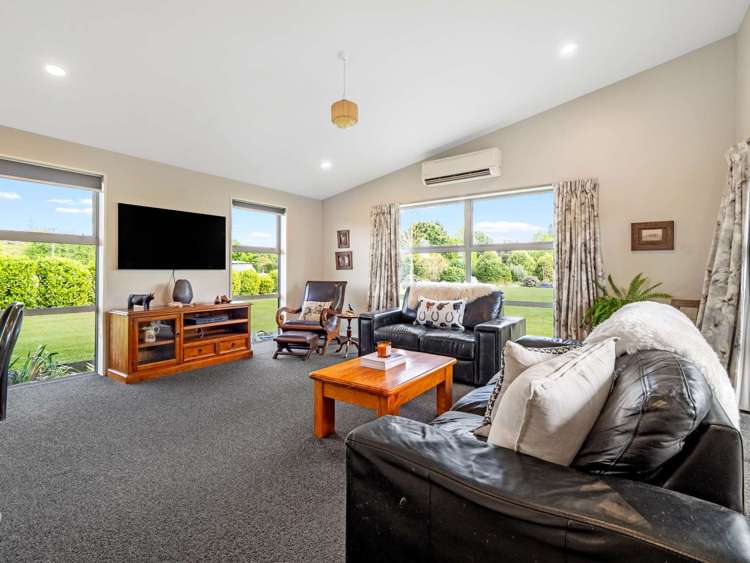 292 Seafield Road Elgin_1