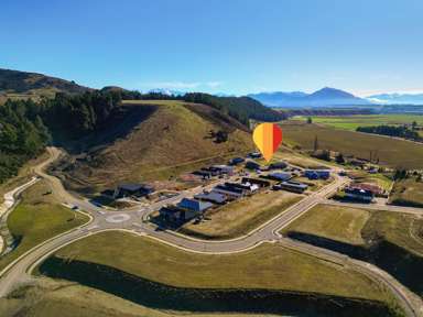 4 Golden River Lane_2