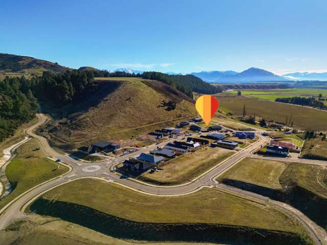 4 Golden River Lane Luggate_2