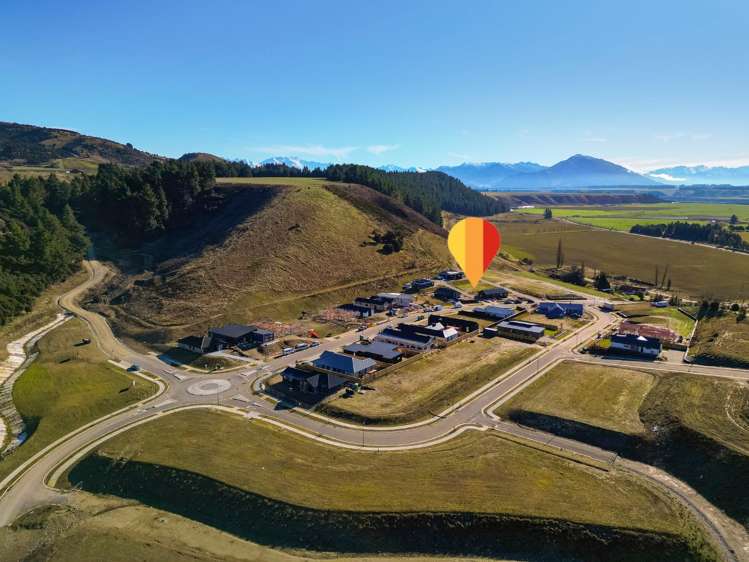 4 Golden River Lane Luggate_2