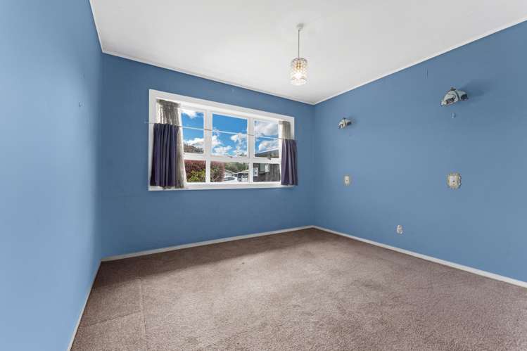 2/16 King Edward Avenue Papakura_9