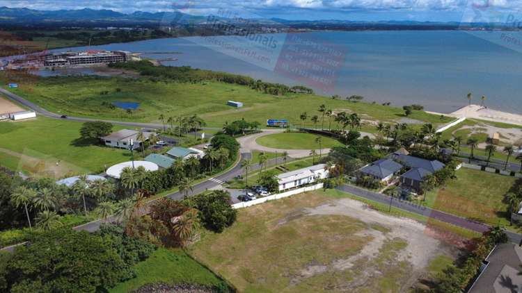Address withheld Naisoso Island_23