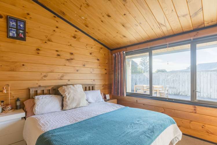 34 Hollis Road Paraparaumu Beach_7