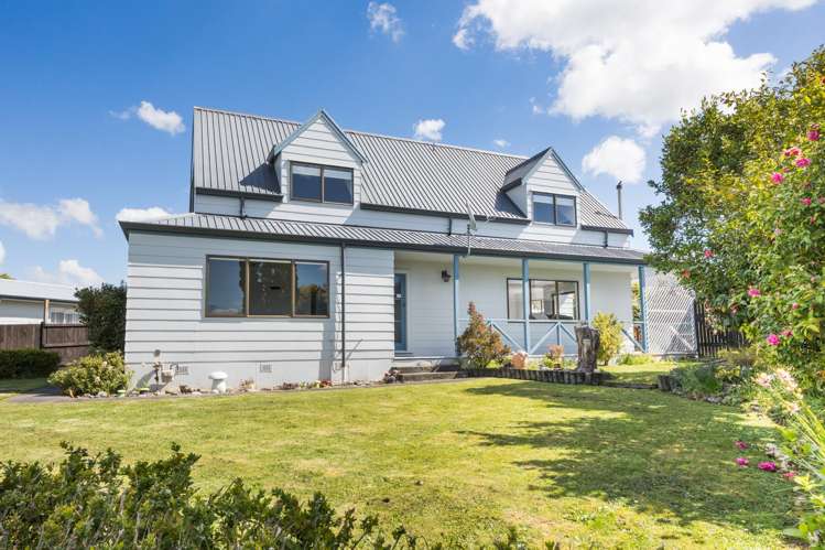 4 Mountfort Grove Feilding_12