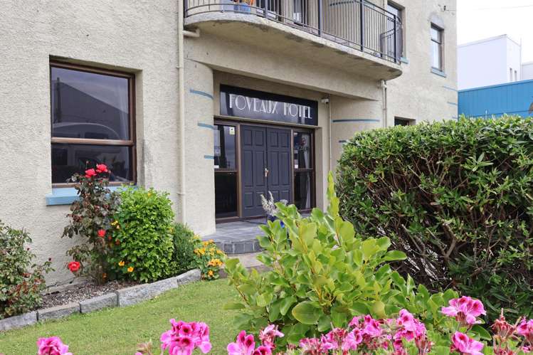 40 Gore Street + 41 Barrow Street Bluff_60