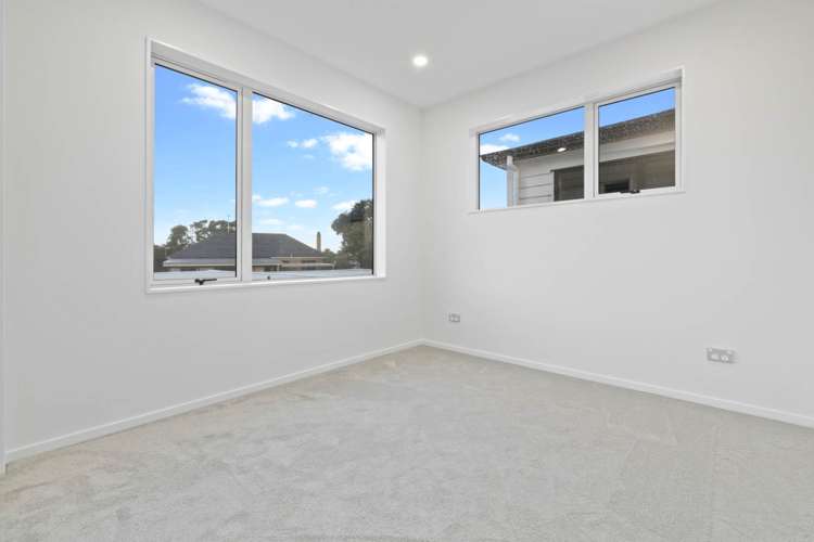 166c Buckland Road Mangere East_8