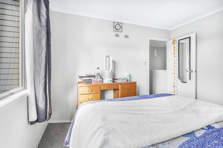 5/6 Tisdall Street Hamilton Central_9