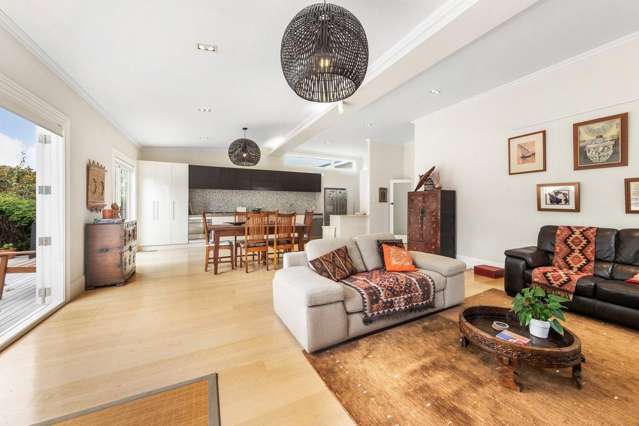 24 Croydon Rd Mt Eden_3