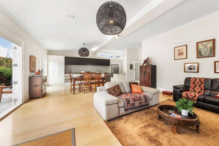 24 Croydon Rd Mt Eden_3