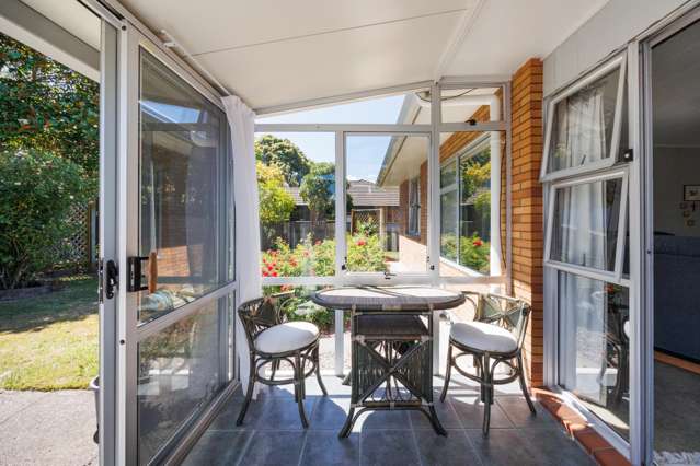 3 Ruamahanga Crescent Terrace End_1