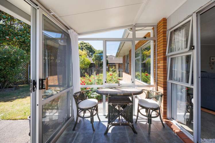 3 Ruamahanga Crescent Terrace End_1