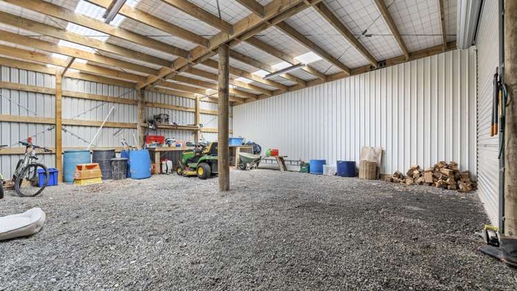 213 Timaru Road Upper Pitone_17