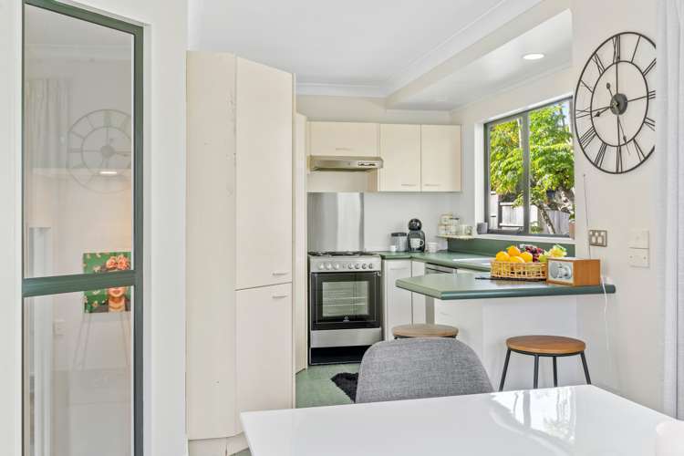 2/21 Tobruk Crescent Milford_6