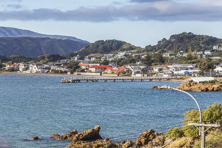 183 Marine Parade Seatoun_2