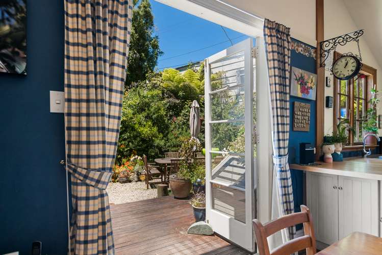 47 Scotland Street Picton_9