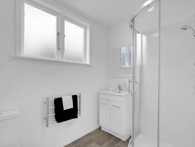 22 Waimarie Street Nawton_15