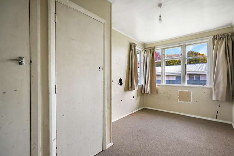 21 Willow Street Hampstead_13