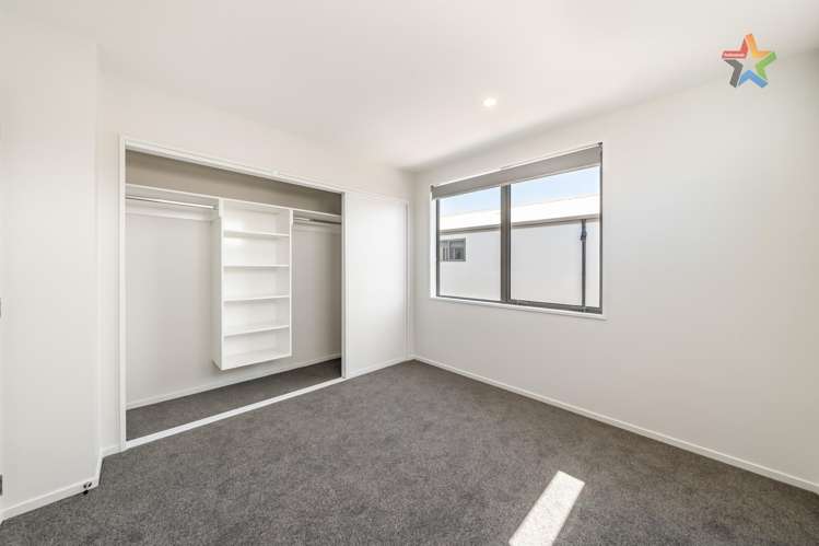 1/15 Awamutu Grove Waiwhetu_5