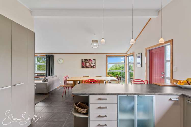 61 Jumna Road Maungaturoto_10