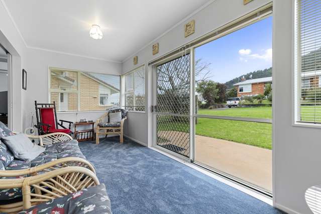 3 Wesley Court Te Aroha_4