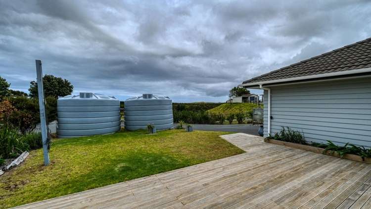 8 Harrys Lane Pukenui_23