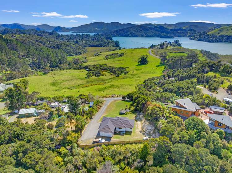 17 Ohakiri Road Kaeo_24