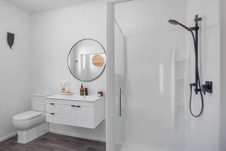 104a Brunton Crescent Thames_9