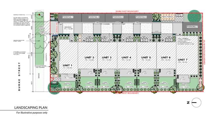 1-7/66 Burke Street Addington_9