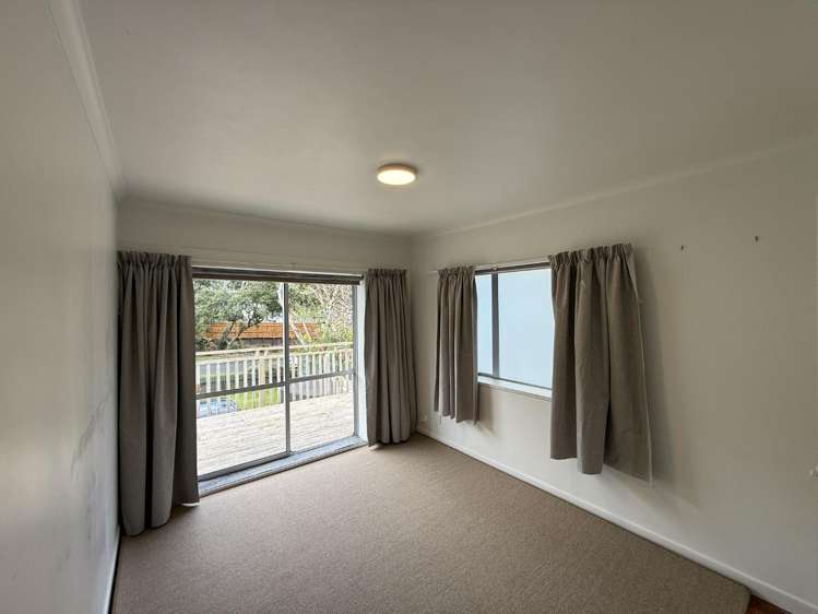 7 Ferry Road Arkles Bay_11