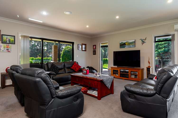 1479 Redwood Pass Road Seddon_12