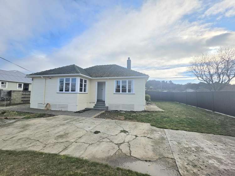 10 Pembroke Street Oamaru North_13