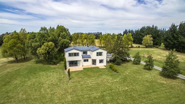 2 Campbell Lane Oxford_17