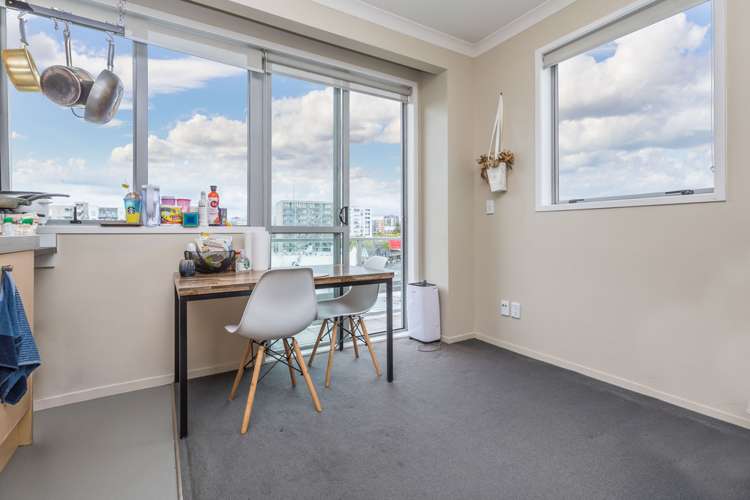 808/149 Nelson Street Auckland Central_7