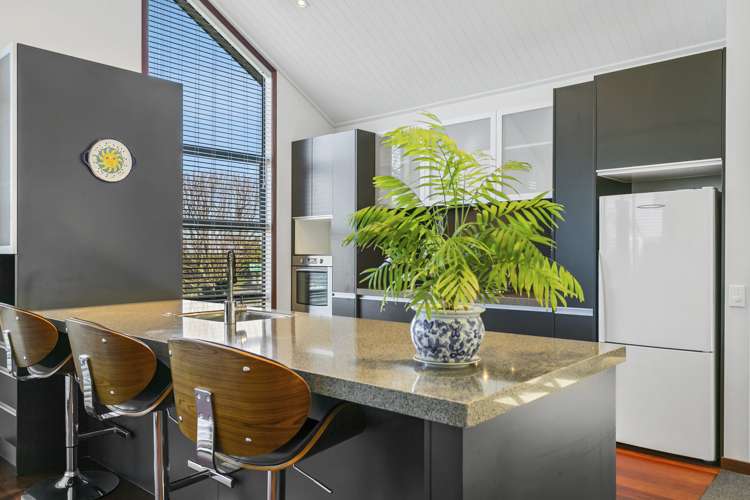 50 Jarden Mile Nukuhau_6