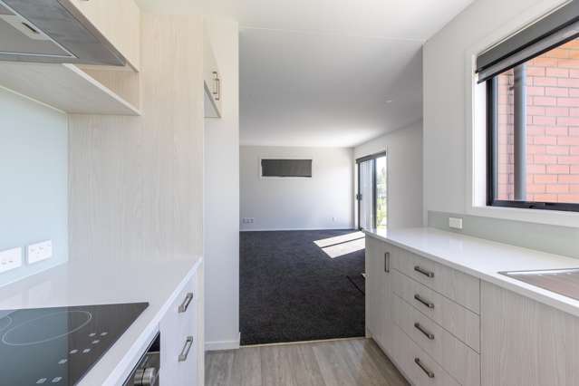 4/4 Bibby Street Waipawa_3