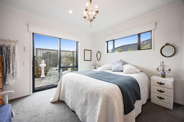 6 Titapu Road Warkworth_15