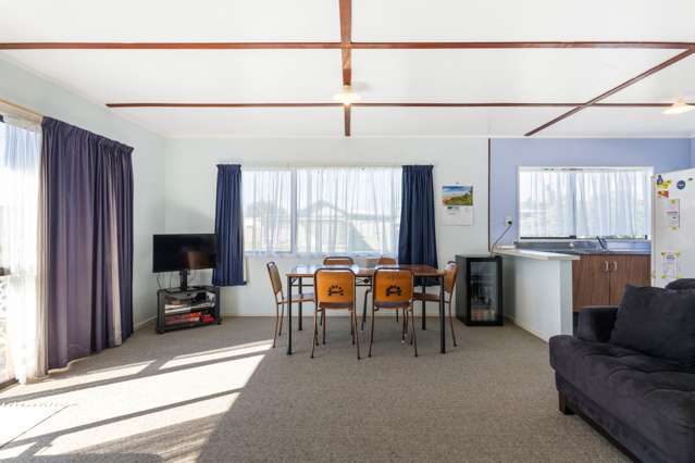 111a Graham Street Whangamata_3