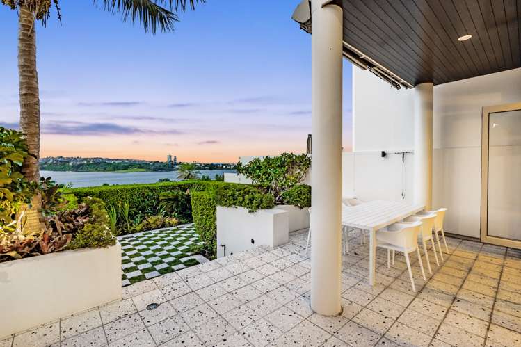 4/11a Killarney Street Takapuna_14