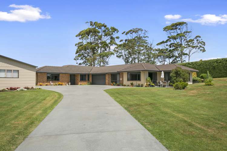 255 Long Road Te Awamutu_0